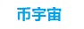 欧 易app官网下载安卓-欧 易app_欧 易app官网下载最新版本安装包